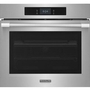 Frigidaire Professional 30-Inch, 5.3 Cu. Ft. Built-In Single Wall Oven With Total Convection - PCWS3085AF