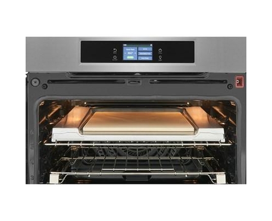 Frigidaire Professional 30-Inch, 5.3 Cu. Ft. Built-In Single Wall Oven With Total Convection - PCWS3085AF