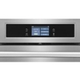 Frigidaire Professional 30-Inch, 5.3 Cu. Ft. Built-In Single Wall Oven With Total Convection - PCWS3085AF