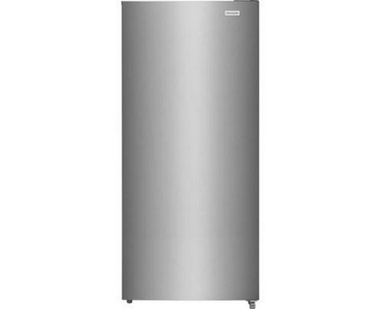 Frigidaire 21 Cu. Ft. Upright Freezer - FFUV2126AV