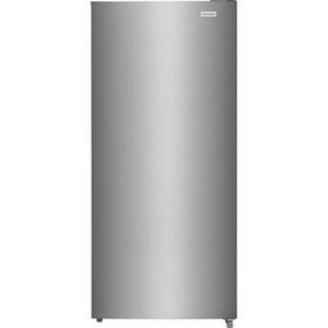 Frigidaire 21 Cu. Ft. Upright Freezer - FFUV2126AV