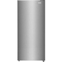 Frigidaire 21 Cu. Ft. Upright Freezer - FFUV2126AV