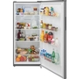 Frigidaire 21 Cu. Ft. Upright Freezer - FFUV2126AV