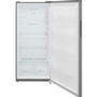 Frigidaire 21 Cu. Ft. Upright Freezer - FFUV2126AV