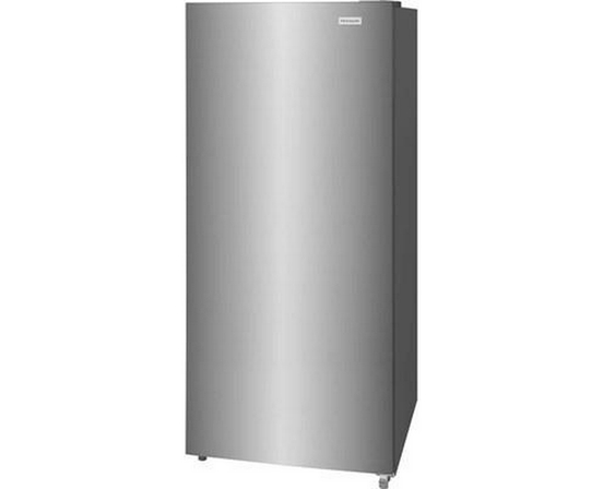 Frigidaire 21 Cu. Ft. Upright Freezer - FFUV2126AV