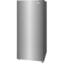 Frigidaire 21 Cu. Ft. Upright Freezer - FFUV2126AV