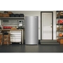 Frigidaire 21 Cu. Ft. Upright Freezer - FFUV2126AV