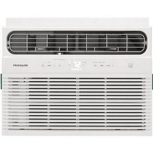 Frigidaire 12 000 Btu Window Air Conditioner - FHWC124WB1