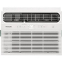 Frigidaire 12 000 Btu Window Air Conditioner - FHWC124WB1
