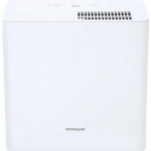 Frigidaire 22-Pint Dehumidifier - FHDD2233W1