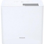 Frigidaire 22-Pint Dehumidifier - FHDD2233W1