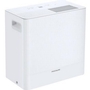 Frigidaire 22-Pint Dehumidifier - FHDD2233W1