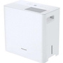 Frigidaire 22-Pint Dehumidifier - FHDD2233W1