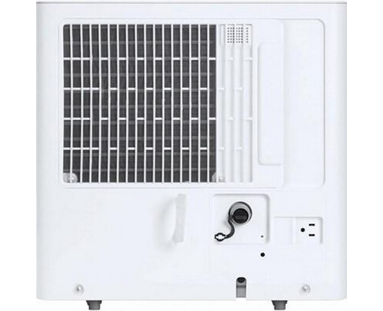 Frigidaire 22-Pint Dehumidifier - FHDD2233W1