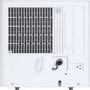 Frigidaire 22-Pint Dehumidifier - FHDD2233W1
