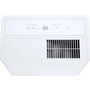 Frigidaire 22-Pint Dehumidifier - FHDD2233W1