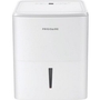 Frigidaire 35-Pint Dehumidifier With Wi-Fi - FHDD3534W1