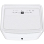 Frigidaire 35-Pint Dehumidifier With Wi-Fi - FHDD3534W1