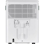 Frigidaire 35-Pint Dehumidifier With Wi-Fi - FHDD3534W1