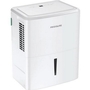 Frigidaire 35-Pint Dehumidifier With Wi-Fi - FHDD3534W1