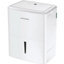 Frigidaire 35-Pint Dehumidifier With Wi-Fi - FHDD3534W1