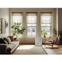 Frigidaire 35-Pint Dehumidifier With Wi-Fi - FHDD3534W1