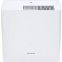 Frigidaire 50-Pint Dehumidifier With Wi-Fi - FHDP5033W1