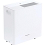 Frigidaire 50-Pint Dehumidifier With Wi-Fi - FHDP5033W1