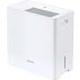 Frigidaire 50-Pint Dehumidifier With Wi-Fi - FHDP5033W1