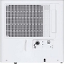 Frigidaire 50-Pint Dehumidifier With Wi-Fi - FHDP5033W1
