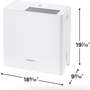 Frigidaire 50-Pint Dehumidifier With Wi-Fi - FHDP5033W1