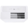 Frigidaire 50-Pint Dehumidifier With Wi-Fi - FHDP5033W1