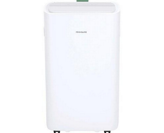 Frigidaire 3-In-1 Connected Portable Room Air Conditioner 14,000 Btu (Ashrae) / 10,000 Btu (Doe) - FHPC142AA1