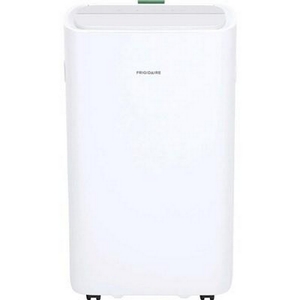 Frigidaire 3-In-1 Connected Portable Room Air Conditioner 14,000 Btu (Ashrae) / 10,000 Btu (Doe) - FHPC142AA1