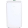 Frigidaire 3-In-1 Connected Portable Room Air Conditioner 14,000 Btu (Ashrae) / 10,000 Btu (Doe) - FHPC142AA1