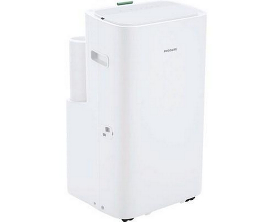 Frigidaire 3-In-1 Connected Portable Room Air Conditioner 14,000 Btu (Ashrae) / 10,000 Btu (Doe) - FHPC142AA1
