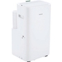 Frigidaire 3-In-1 Connected Portable Room Air Conditioner 14,000 Btu (Ashrae) / 10,000 Btu (Doe) - FHPC142AA1