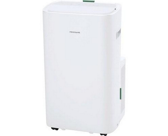 Frigidaire 3-In-1 Connected Portable Room Air Conditioner 14,000 Btu (Ashrae) / 10,000 Btu (Doe) - FHPC142AA1
