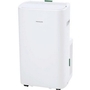 Frigidaire 3-In-1 Connected Portable Room Air Conditioner 14,000 Btu (Ashrae) / 10,000 Btu (Doe) - FHPC142AA1