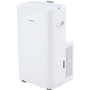 Frigidaire 3-In-1 Connected Portable Room Air Conditioner 14,000 Btu (Ashrae) / 10,000 Btu (Doe) - FHPC142AA1