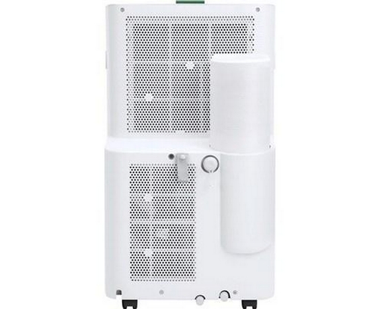 Frigidaire 3-In-1 Connected Portable Room Air Conditioner 14,000 Btu (Ashrae) / 10,000 Btu (Doe) - FHPC142AA1