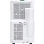 Frigidaire 3-In-1 Connected Portable Room Air Conditioner 14,000 Btu (Ashrae) / 10,000 Btu (Doe) - FHPC142AA1