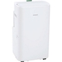 Frigidaire 3-In-1 Connected Portable Room Air Conditioner 14,000 Btu (Ashrae) / 10,000 Btu (Doe) - FHPC142AA1