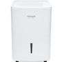 Frigidaire Gallery 50-Pint Dehumidifier With Wi-Fi - GHDD5035W1