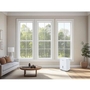 Frigidaire Gallery 50-Pint Dehumidifier With Wi-Fi - GHDD5035W1