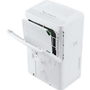 Frigidaire Gallery 50-Pint Dehumidifier With Wi-Fi - GHDD5035W1