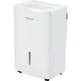 Frigidaire Gallery 50-Pint Dehumidifier With Wi-Fi - GHDD5035W1