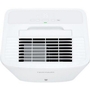 Frigidaire Gallery 50-Pint Dehumidifier With Wi-Fi - GHDD5035W1