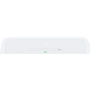 Frigidaire Gallery 50-Pint Dehumidifier With Wi-Fi - GHDD5035W1