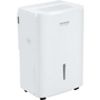 Frigidaire Gallery 50-Pint Dehumidifier With Wi-Fi - GHDD5035W1